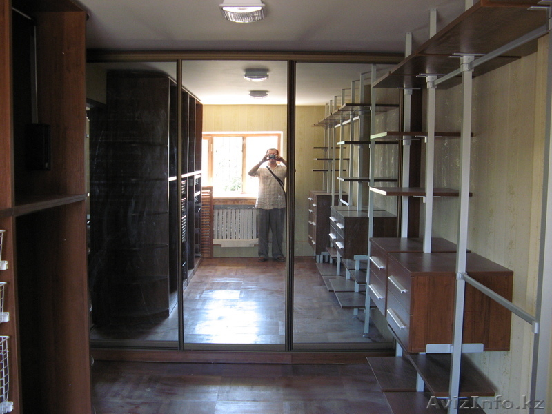 Принимаем заказы на мебель и грузоперевозки - Изображение #4, Объявление #217958