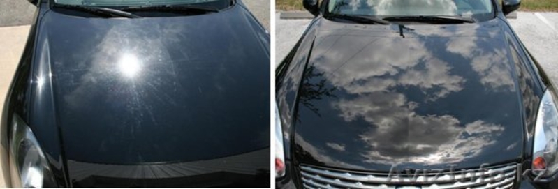 "KOCH Chemie UNNA ALMATY " (Кох Химия Унна) - Изображение #7, Объявление #835937