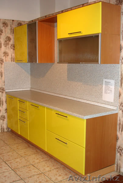 Мебел на заказ не дорого - Изображение #10, Объявление #844851