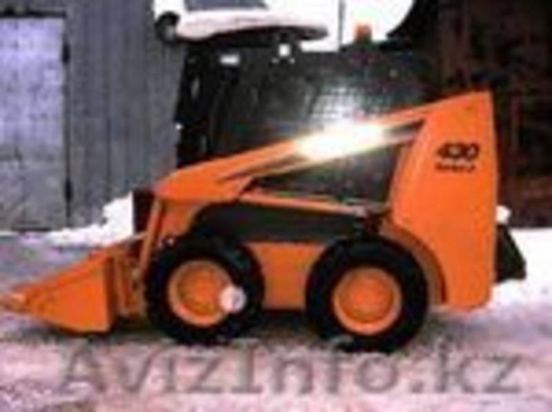 Г.Апматы Провоторов Игорь е-маил ipgolden@bk.ru 87714803949.87078206212  - Изображение #7, Объявление #838580