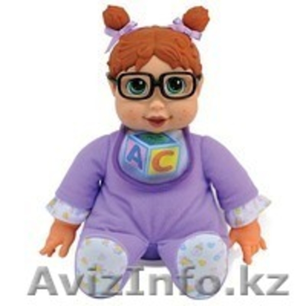 Продам игрушки в широком ассортименте. Доставка. - Изображение #3, Объявление #844027