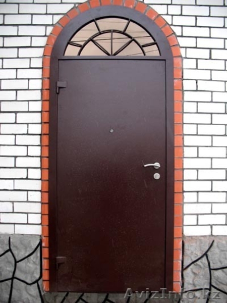 Продукция систем домофонизации и управления доступом. - Изображение #6, Объявление #849093