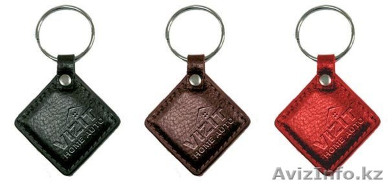 Продукция систем домофонизации и управления доступом. - Изображение #7, Объявление #849093