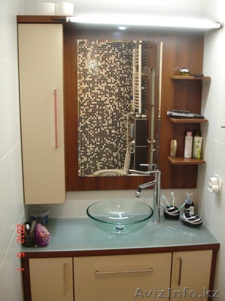 Квартира в комплексе класса люкс. Дуплекс.С планировкой 3+1. С живописным видом  - Изображение #4, Объявление #836995