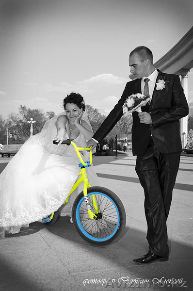 Профессиональный фотохудожник - Изображение #2, Объявление #838131