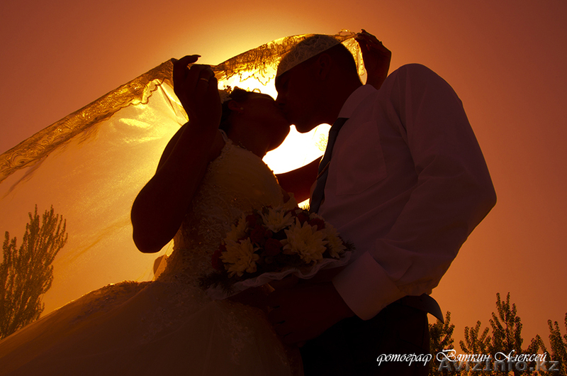 Профессиональный фотохудожник - Изображение #3, Объявление #838131