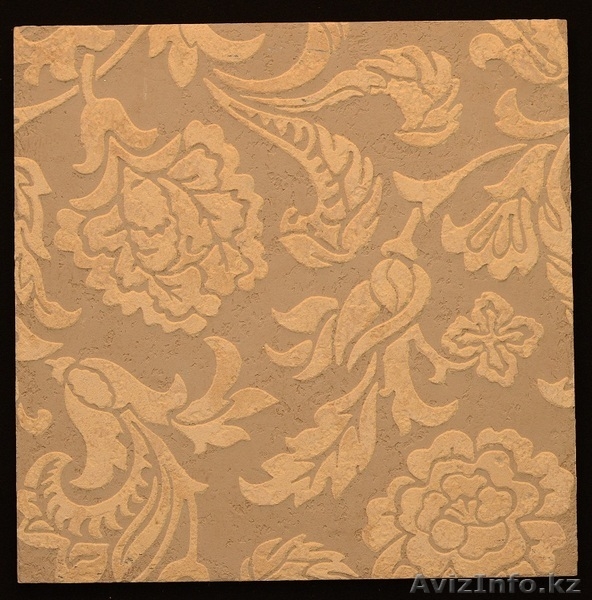 " Студия Палитра"- профессиональное декорирование интерьера - Изображение #7, Объявление #843710