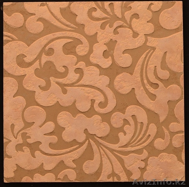 " Студия Палитра"- профессиональное декорирование интерьера - Изображение #8, Объявление #843710