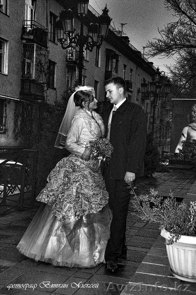 Профессиональный фотохудожник - Изображение #4, Объявление #838131