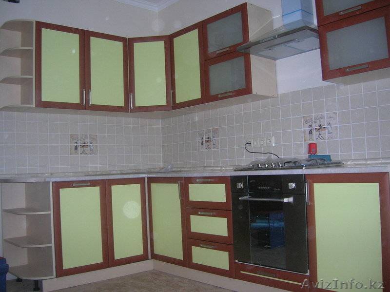 мебель в алматы - Изображение #4, Объявление #323170