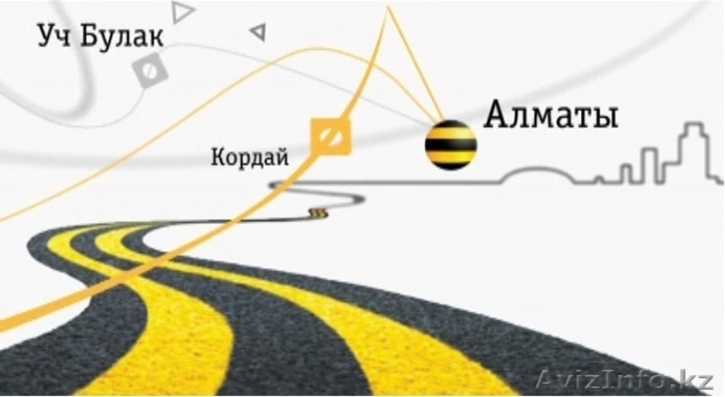 Производство рекламных видео роликов и фильмов  - Изображение #3, Объявление #834666