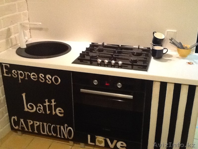 BigBigHome мастерская акцентной мебели - Изображение #6, Объявление #850315