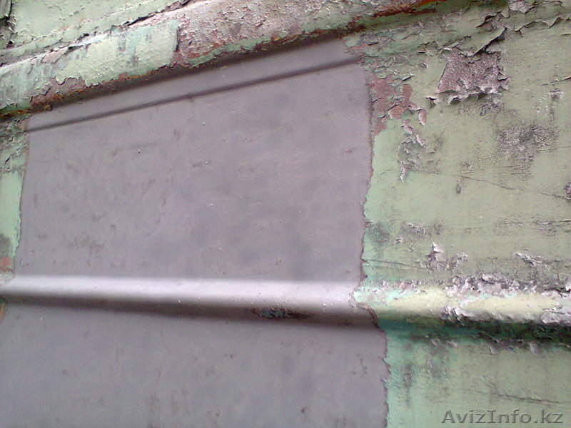 Установка для промышленной очистки Armex бластер - Изображение #5, Объявление #838479