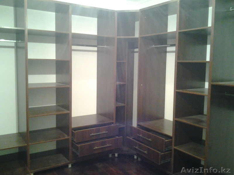 Изготовление мебели. - Изображение #2, Объявление #846713