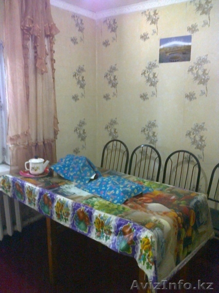 Продаю дом!!!!! - Изображение #1, Объявление #583894