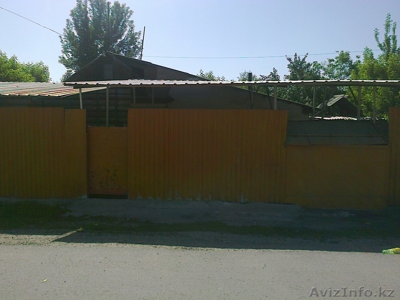 Продаю дом!!!!! - Изображение #3, Объявление #583894