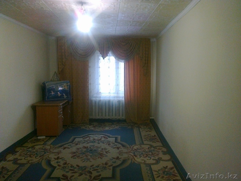 Продаю дом!!!!! - Изображение #8, Объявление #583894