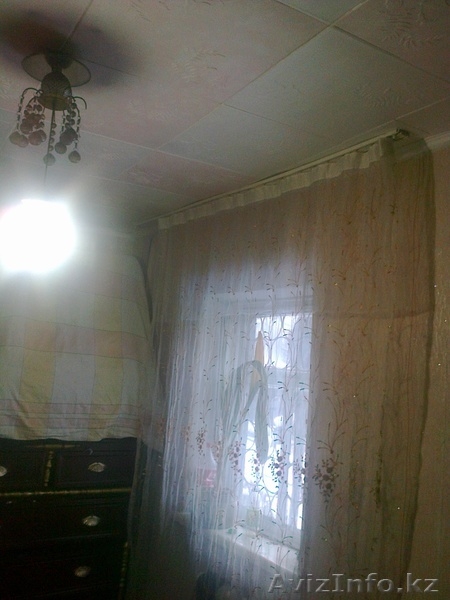 Продаю дом!!!!! - Изображение #6, Объявление #583894