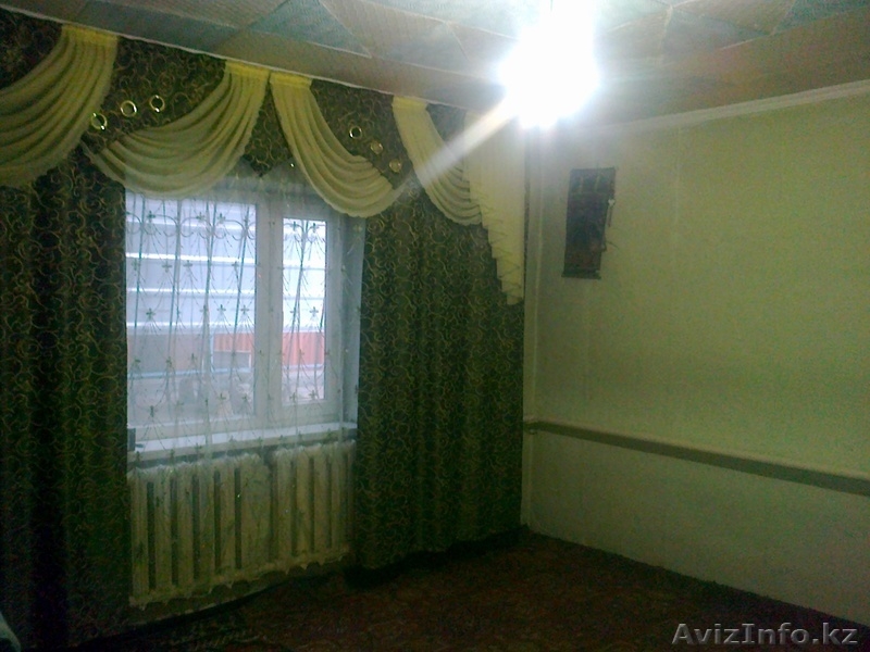 Продаю дом!!!!! - Изображение #5, Объявление #583894