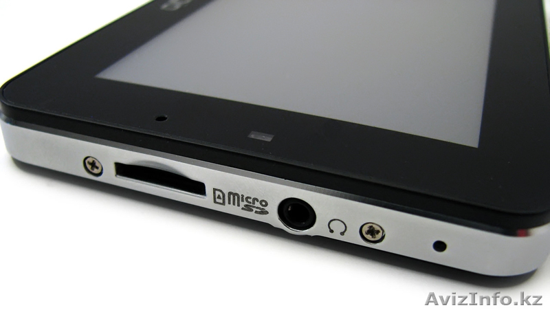 Навигатор Prestigio GeoVision GV5566BTFMHD - Изображение #3, Объявление #837881