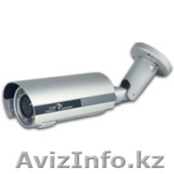 Системы видеонаблюдений - Изображение #8, Объявление #842071