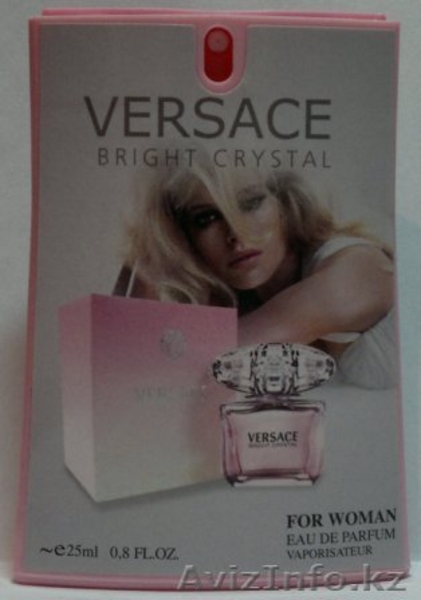 Карманный парфюм - Изображение #6, Объявление #838191