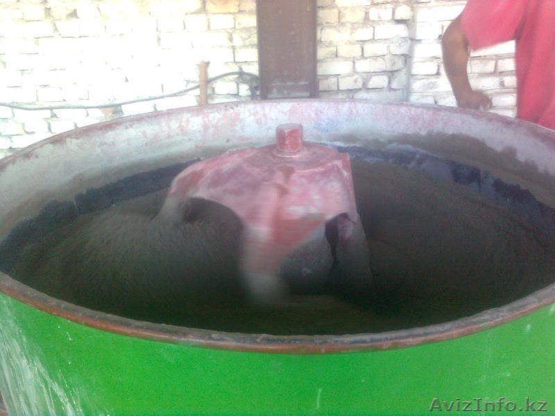 Продам станок сплитерных блоков, брусчатки - Изображение #3, Объявление #849688