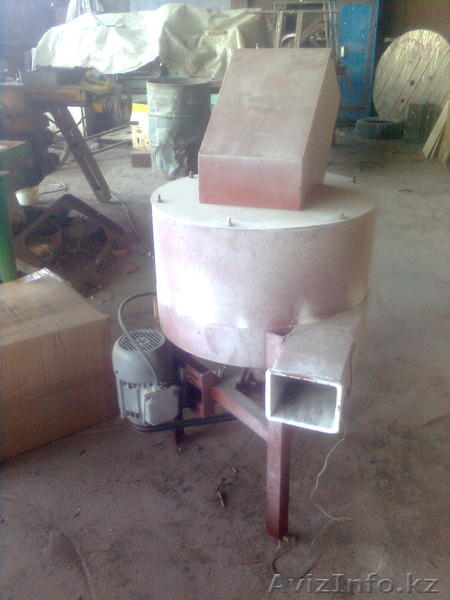 Продам станок сплитерных блоков, брусчатки - Изображение #7, Объявление #849688