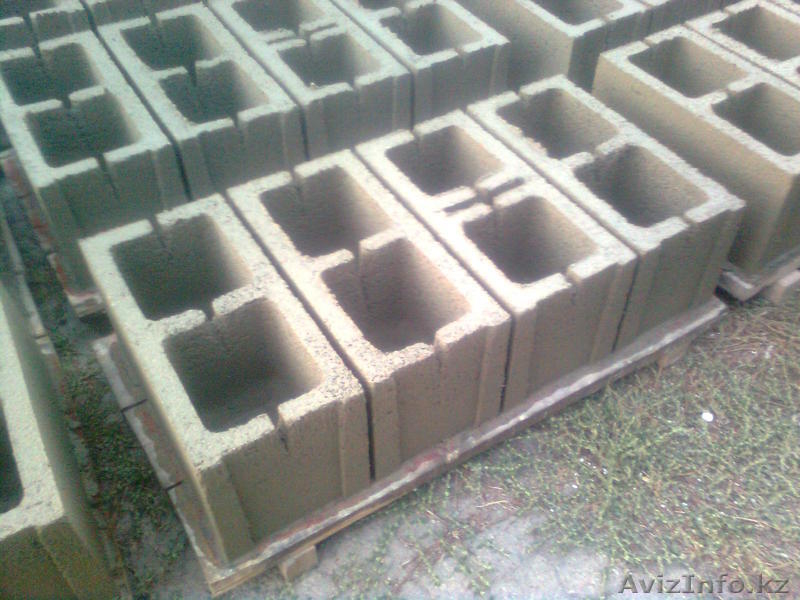 Продам станок сплитерных блоков, брусчатки - Изображение #8, Объявление #849688