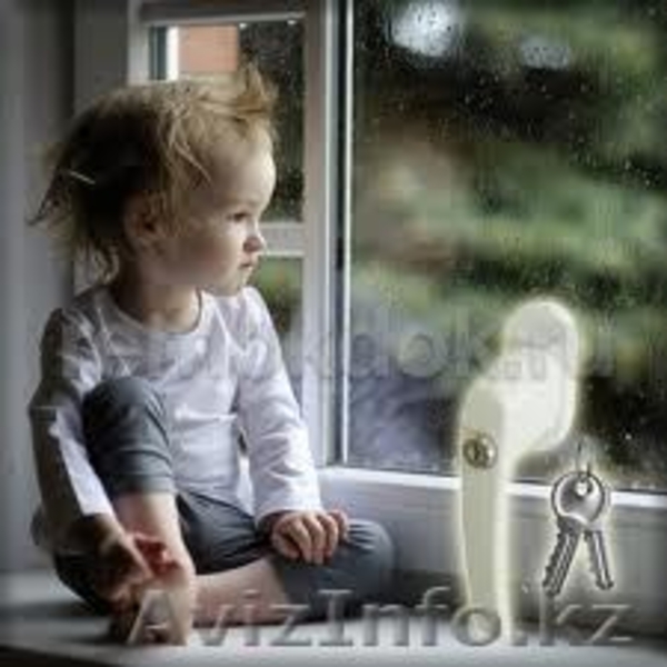 REMPLAST SERVICE  - Изображение #2, Объявление #844982