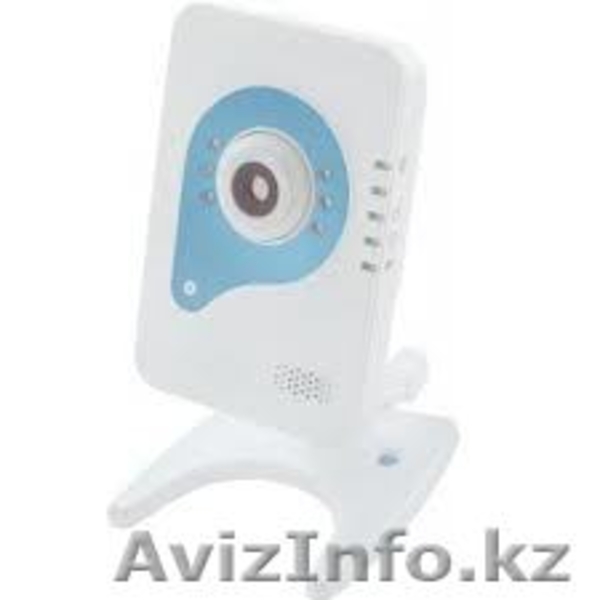 Системы видеонаблюдений - Изображение #3, Объявление #842071