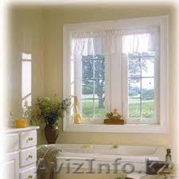 REMPLAST SERVICE  - Изображение #1, Объявление #844982