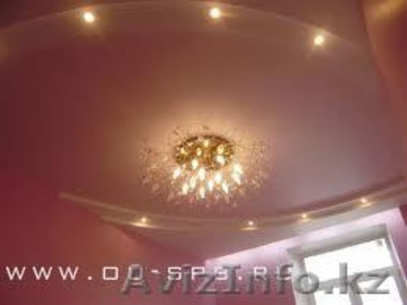 Назым.uattakullah@inbox.ru тел:87022720019,87052691008 - Изображение #3, Объявление #838523