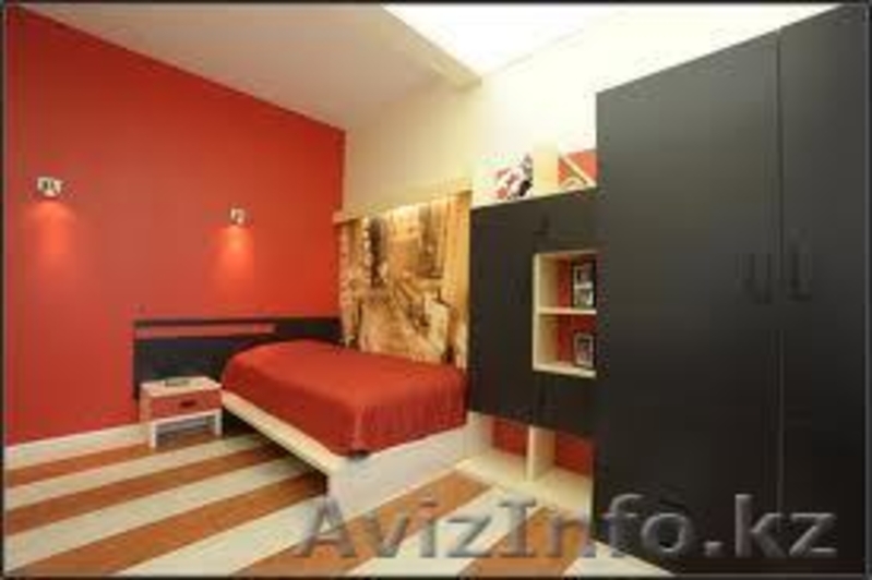 Назым.uattakullah@inbox.ru тел:87022720019,87052691008 - Изображение #8, Объявление #838523