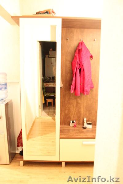 Продам Прихожку Немецкого производства! 50.000тг - Изображение #3, Объявление #835685