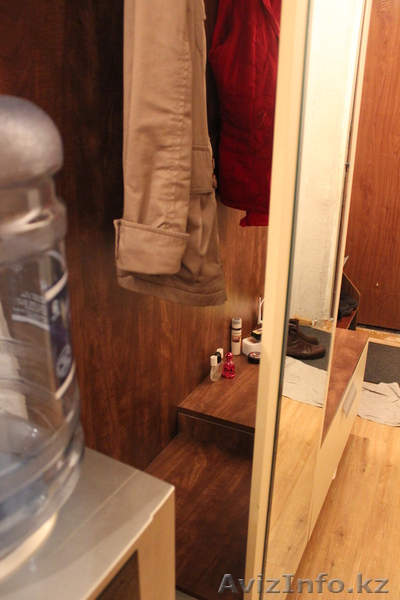 Продам Прихожку Немецкого производства! 50.000тг - Изображение #4, Объявление #835685