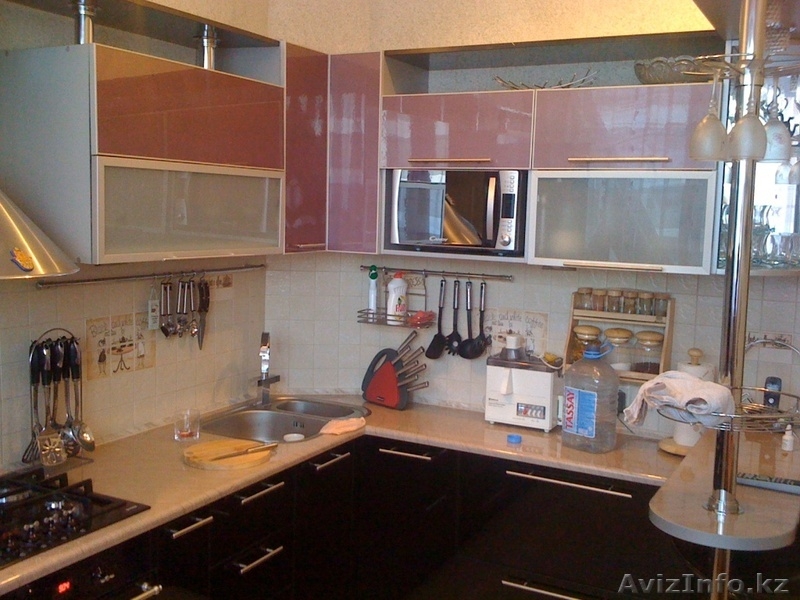 продам 2 комнатную кварнтиру - Изображение #1, Объявление #844450