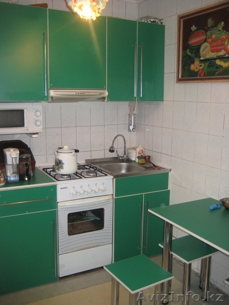 изготоиление корпусной мебели LDSP - Изображение #3, Объявление #834808