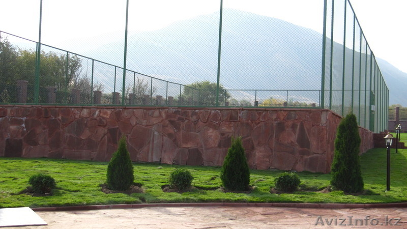 ТОО \\\"ТАЛГАР-2000\\\" - Изображение #2, Объявление #844840