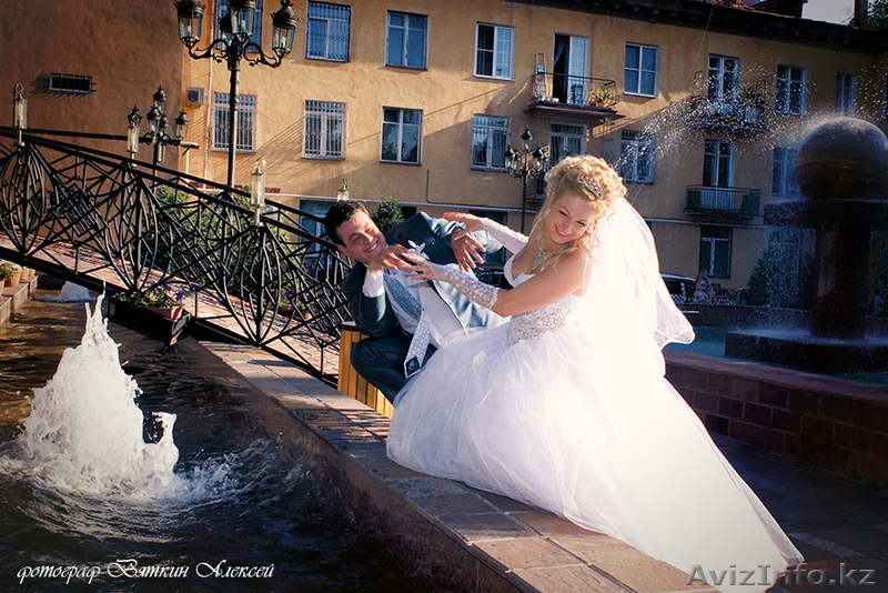 Профессиональный фотохудожник - Изображение #6, Объявление #838131