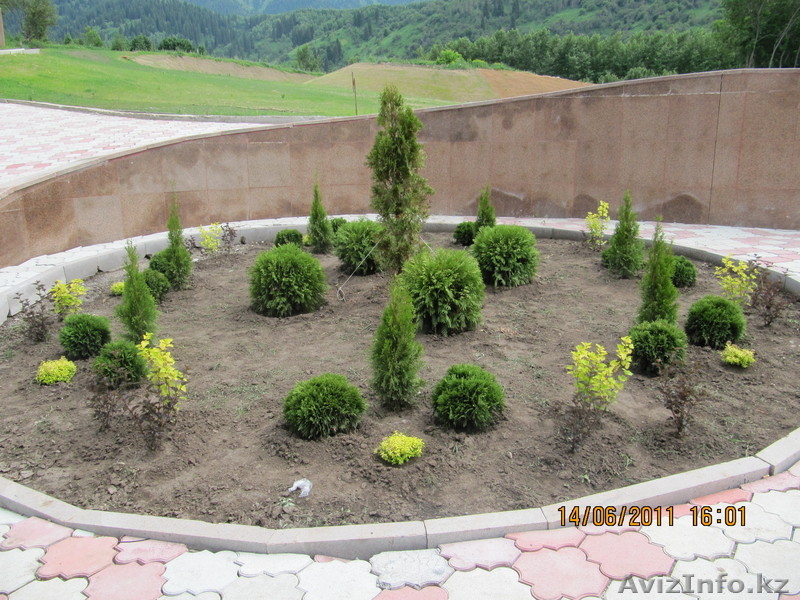 ТОО \\\"ТАЛГАР-2000\\\" - Изображение #3, Объявление #844840