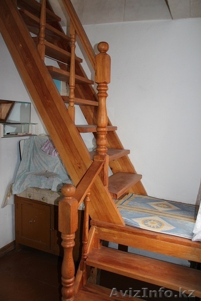 Продам дачу на 19 километре, участок 8,5 соток, 40000$ - Изображение #3, Объявление #847937