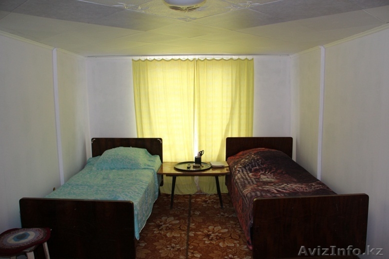 Продам дачу на 19 километре, участок 8,5 соток, 40000$ - Изображение #4, Объявление #847937