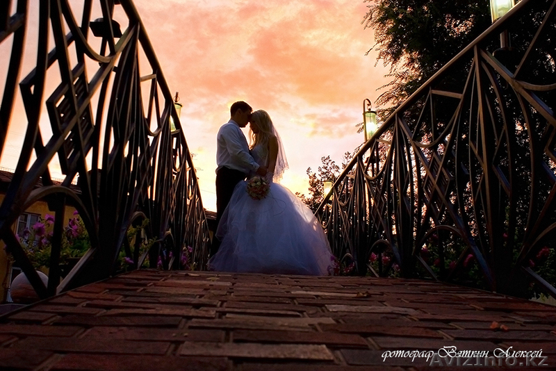 Профессиональный фотохудожник - Изображение #9, Объявление #838131