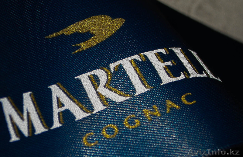 Печать на  ленточках Алматы,логотипы,надписи - Изображение #2, Объявление #821593