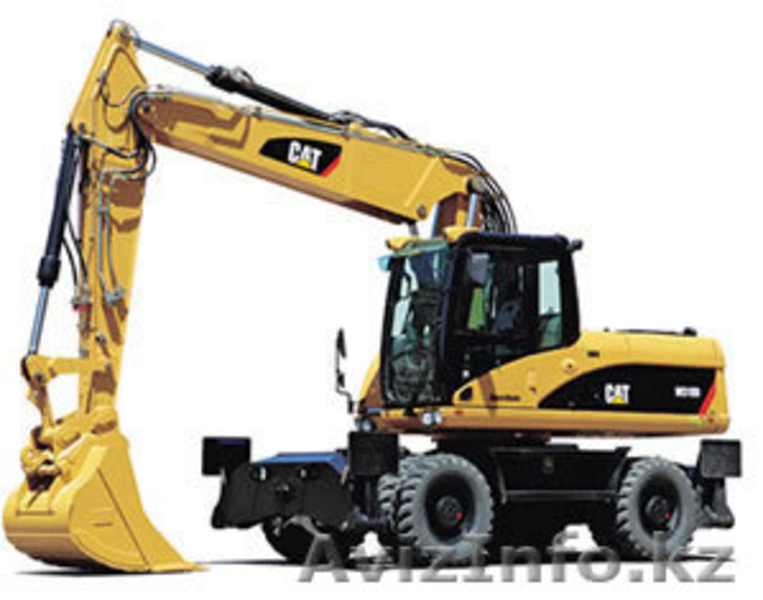 Г.Апматы Провоторов Игорь е-маил ipgolden@bk.ru 87714803949.87078206212  - Изображение #8, Объявление #838580