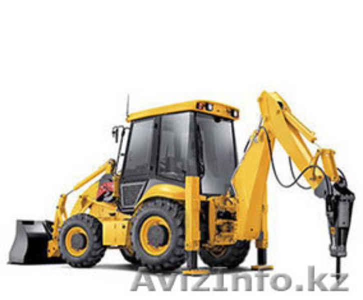 Г.Апматы Провоторов Игорь е-маил ipgolden@bk.ru 87714803949.87078206212  - Изображение #2, Объявление #838580