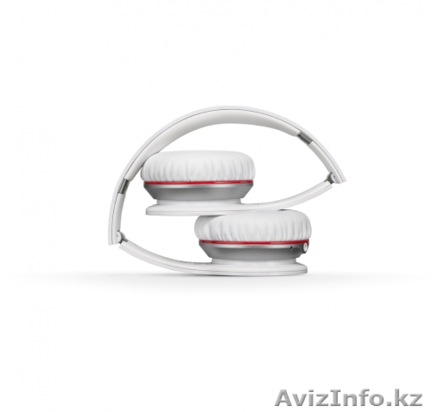MONSTER Beats By Dr. Dre Wireless Bluetooth - Изображение #2, Объявление #847864