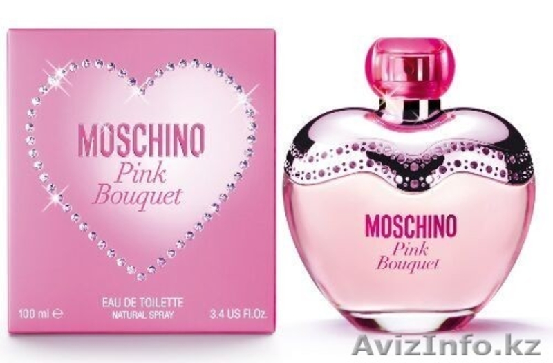 Брендовый парфюм - Изображение #3, Объявление #847445