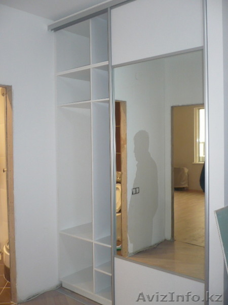 мебель в алматы - Изображение #3, Объявление #323170